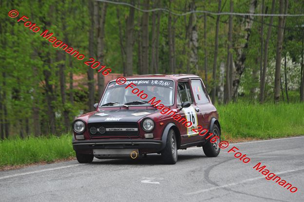 DSC_9405.JPG